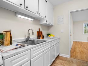 51 Cross Street 3B, Bronxville NY 10708