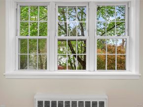 51 Cross Street 3B, Bronxville NY 10708
