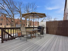1835 Narragansett Avenue, Bronx NY 10461