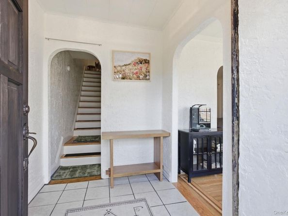 1835 Narragansett Avenue, Bronx NY 10461