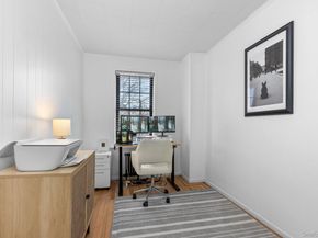 1835 Narragansett Avenue, Bronx NY 10461