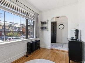 1835 Narragansett Avenue, Bronx NY 10461