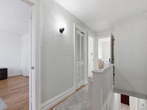 1835 Narragansett Avenue, Bronx NY 10461