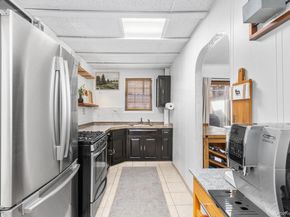 1835 Narragansett Avenue, Bronx NY 10461