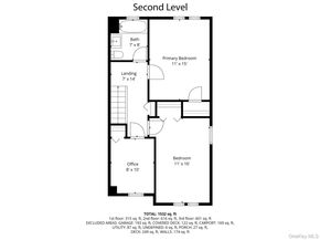 1835 Narragansett Avenue, Bronx NY 10461