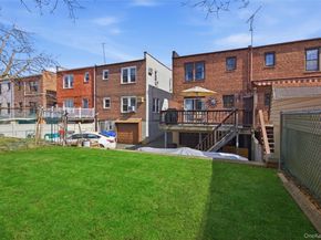 1835 Narragansett Avenue, Bronx NY 10461