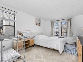 1835 Narragansett Avenue, Bronx NY 10461