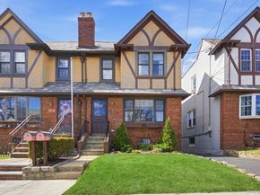 1835 Narragansett Avenue, Bronx NY 10461