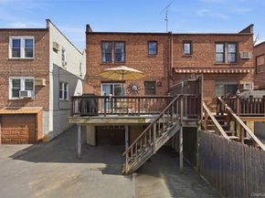 1835 Narragansett Avenue, Bronx NY 10461