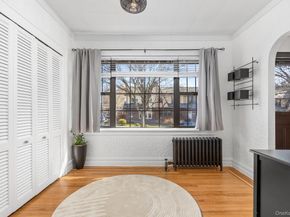 1835 Narragansett Avenue, Bronx NY 10461