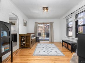 1835 Narragansett Avenue, Bronx NY 10461