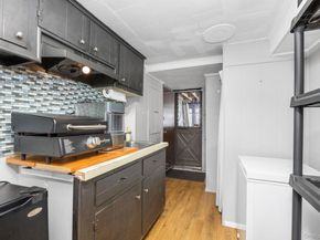 1835 Narragansett Avenue, Bronx NY 10461