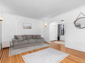 1835 Narragansett Avenue, Bronx NY 10461