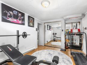 1835 Narragansett Avenue, Bronx NY 10461