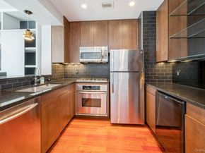 175 Huguenot Street 1605, New Rochelle NY 10801