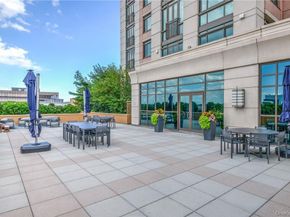 175 Huguenot Street 1605, New Rochelle NY 10801