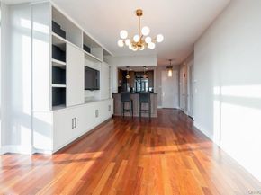 175 Huguenot Street 1605, New Rochelle NY 10801