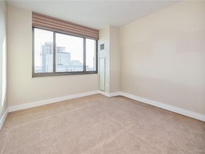 175 Huguenot Street 1605, New Rochelle NY 10801
