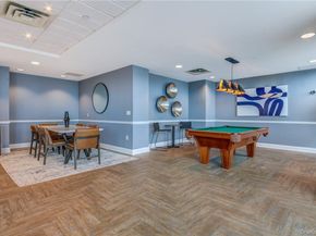 175 Huguenot Street 1605, New Rochelle NY 10801