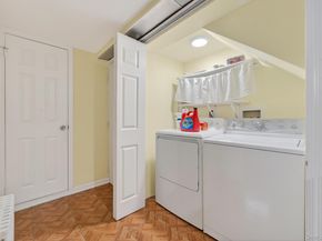 64-33 Alderton Street, Rego Park NY 11374