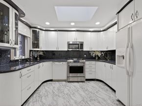 64-33 Alderton Street, Rego Park NY 11374