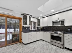 64-33 Alderton Street, Rego Park NY 11374