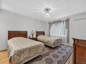 64-33 Alderton Street, Rego Park NY 11374