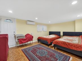 64-33 Alderton Street, Rego Park NY 11374
