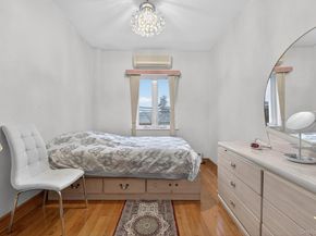 64-33 Alderton Street, Rego Park NY 11374