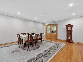 64-33 Alderton Street, Rego Park NY 11374