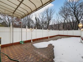 64-33 Alderton Street, Rego Park NY 11374