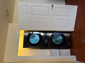 12 Granada Crescent 121, White Plains NY 10603