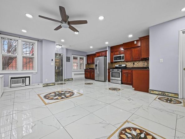 155-17 65th Avenue, Flushing NY 11367