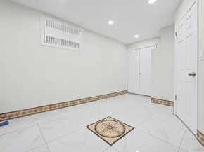 155-17 65th Avenue, Flushing NY 11367