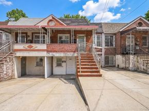 155-17 65th Avenue, Flushing NY 11367