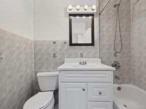 155-17 65th Avenue, Flushing NY 11367