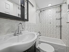 155-17 65th Avenue, Flushing NY 11367