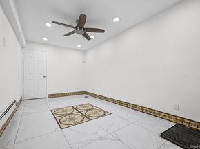 155-17 65th Avenue, Flushing NY 11367