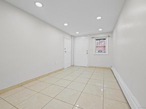 155-17 65th Avenue, Flushing NY 11367