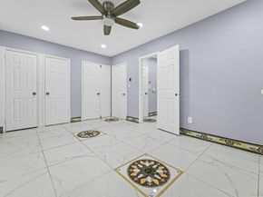 155-17 65th Avenue, Flushing NY 11367