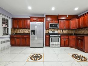 155-17 65th Avenue, Flushing NY 11367