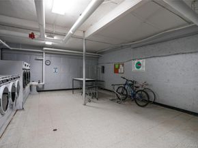 35 Rockledge Road 2A, Hartsdale NY 10530