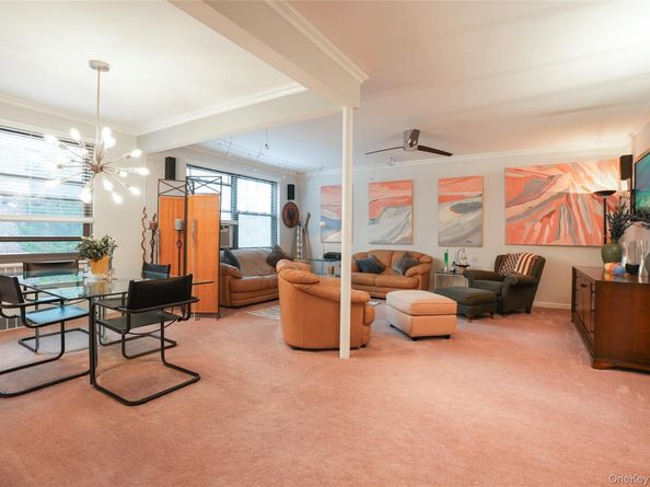 35 Rockledge Road 2A, Hartsdale NY 10530