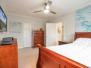 35 Rockledge Road 2A, Hartsdale NY 10530