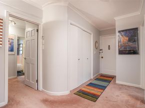 35 Rockledge Road 2A, Hartsdale NY 10530