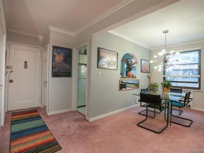 35 Rockledge Road 2A, Hartsdale NY 10530