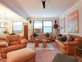 35 Rockledge Road 2A, Hartsdale NY 10530