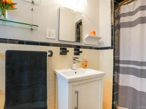 35 Rockledge Road 2A, Hartsdale NY 10530