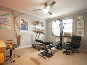 35 Rockledge Road 2A, Hartsdale NY 10530