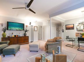 35 Rockledge Road 2A, Hartsdale NY 10530